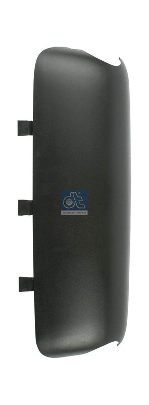 Außenspiegel - Blende