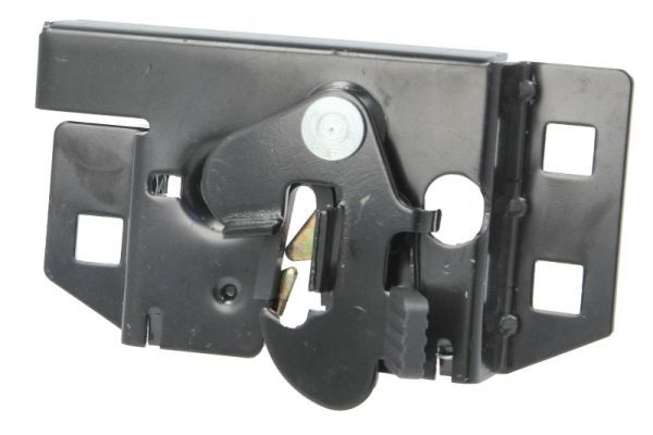 Verriegelung Motorhaube passt zu: FORD FIESTA IV 08.95-08.03