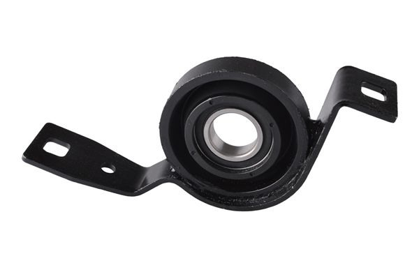 Lagerung, Gelenkwelle