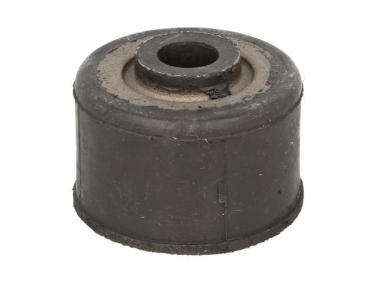 Silentblock des Rahmens