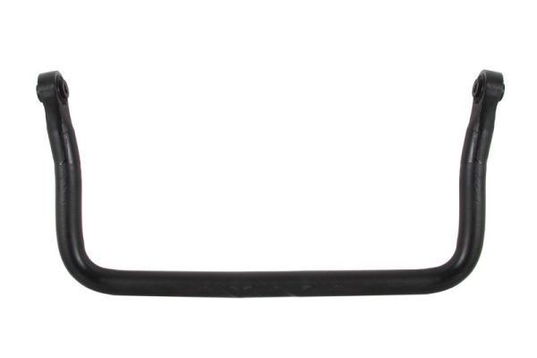 Stabilisator, Fahrwerk