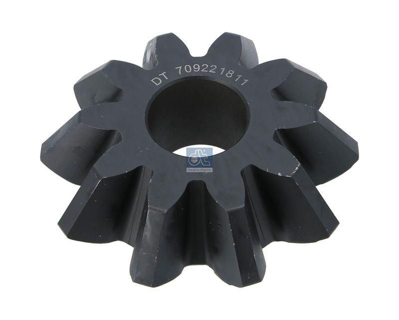 Türschwellen - Trittbrett