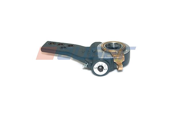 Kühler Motor passt zu: CITROEN XSARA, XSARA/HATCHBACK, ZX, ZX/HATCHBACK, PEUGEOT 306, 306/HATCHBACK 1.1-2.0 03.91-08.05