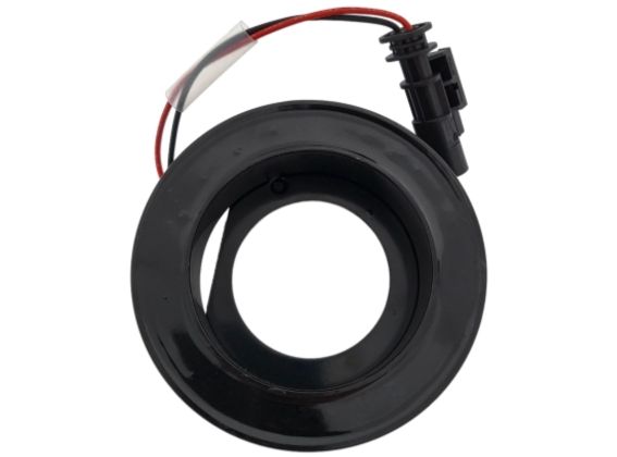 Ventildeckeldichtung