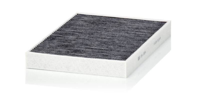 Innenraumluftfilter mit aktivkohle passt zu: OPEL ASTRA G, ASTRA G CLASSIC, ASTRA G/KOMBI, ASTRA H, ASTRA H CLASSIC, ASTRA H GTC, ASTRA H/KOMBI, ASTRA J GTC, ZAFIRA A 1.2-2.2D 02.98-
