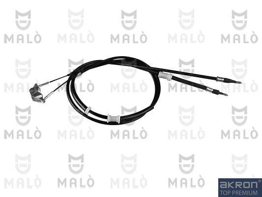 Faltenbalgsatz, Antriebswelle