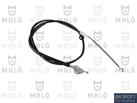 Fensterheberschalter vorne L passt zu: FORD RANGER 2.0D/2.2D/3.2D 04.11-