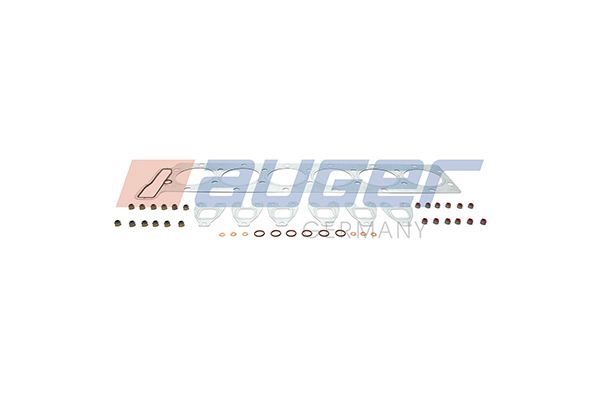 Kühlsystem Gummischlauch eingangsseite passt zu: AUDI 80 B4, CABRIOLET B3 1.6/1.9D/2.0 09.91-07.98