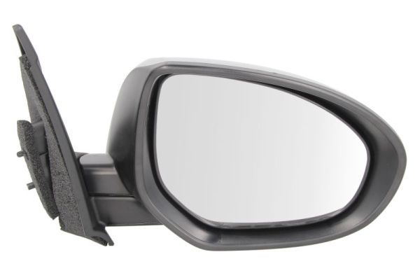 Außenspiegel