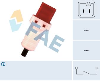 Faltenbalgsatz, Antriebswelle