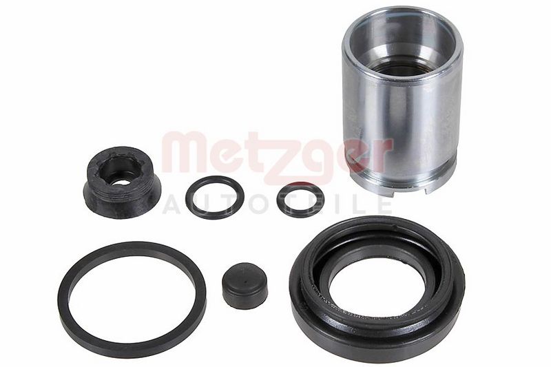 Reparatursatz, Bremssattel