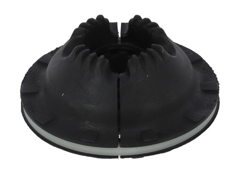 Federbeinstützlager