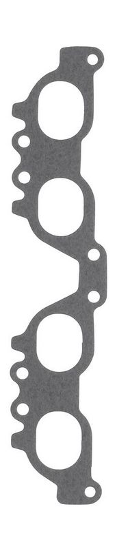 Dichtung, Ansaugkrümmer