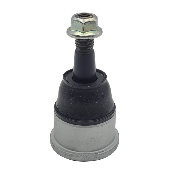 Dämpfer, Fahrerhauslagerung