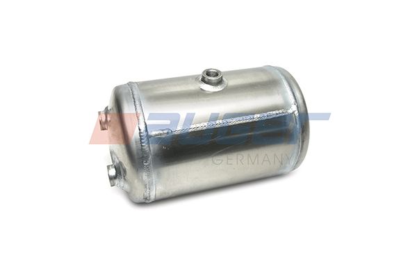 Kühlsystem Gummischlauch unten R (40mm/40mm) passt zu: BMW 5 (E39), 7 (E38) 2.0/2.5/2.8 08.95-06.03