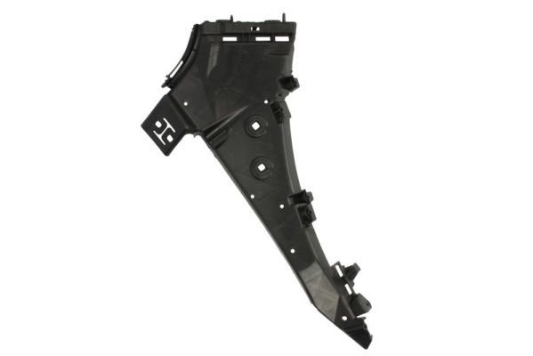 Stoßfänger - Halter