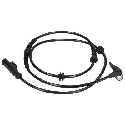 Hydraulikpumpe, Lenkung