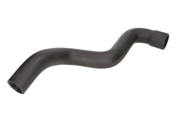 Luftkühlerschlauch L passt zu: FIAT DOBLO, DOBLO/MINIVAN 1.3D/1.9D 10.01-