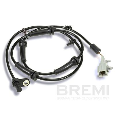 Kühler Motor passt zu: VW FOX 1.4/1.6 10.03-08.14