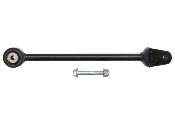 Lenker, Radaufhängung