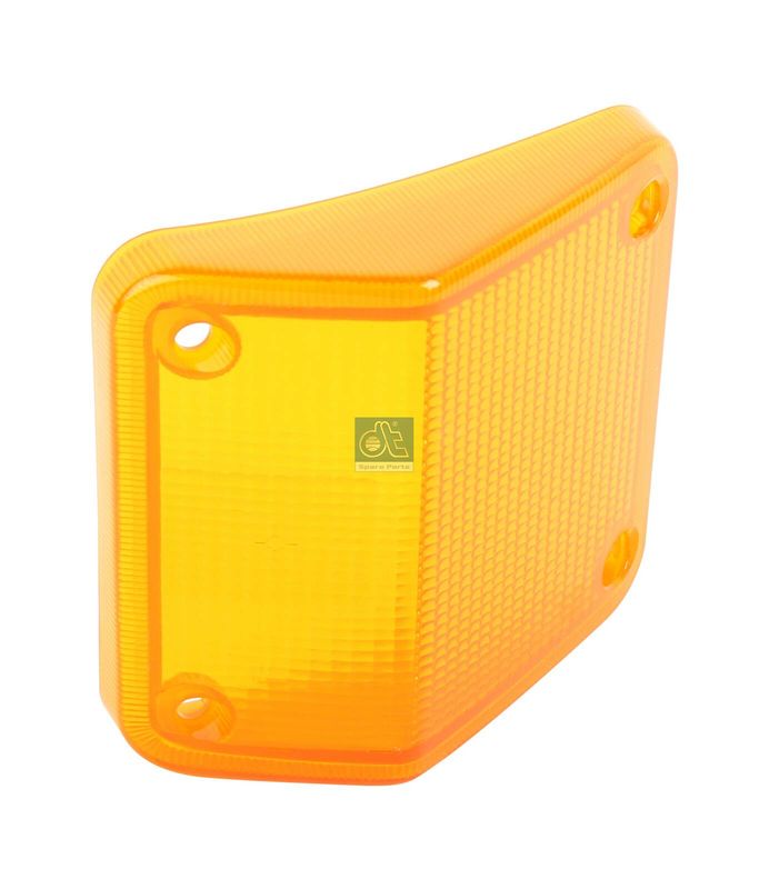 Kühlmittelthermostat (74°C) passt zu: IVECO DAILY I, DAILY II, RVI B, MESSENGER, FIAT 131, 132, DUCATO, LANCIA THEMA, OPEL ARENA, RENAULT MASTER I, MASTER II, TRAFIC 2.0D-2.8D 01.78-04.02