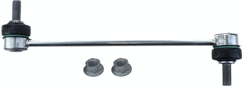 Stange/Strebe, Stabilisator