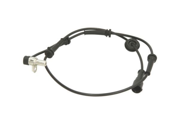 ABS-Sensor hinten L/R passt zu: LAND ROVER DISCOVERY II 2.5D/4.0 11.98-06.04