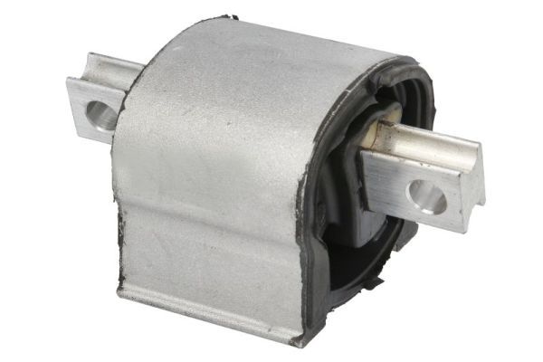 Lagerung, Automatikgetriebe