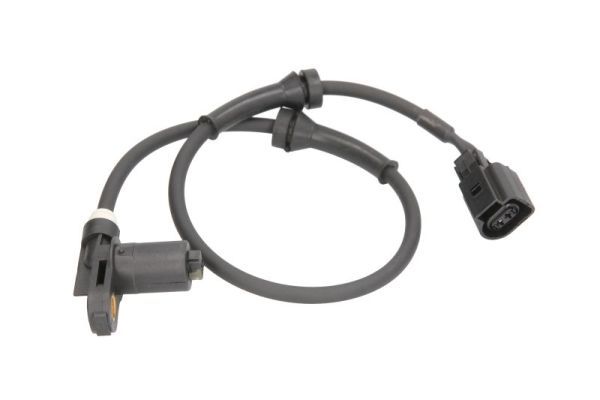 ABS-Sensor vorne L/R passt zu: FORD GALAXY I, SEAT ALHAMBRA, VW SHARAN 1.8-2.8 03.95-03.10