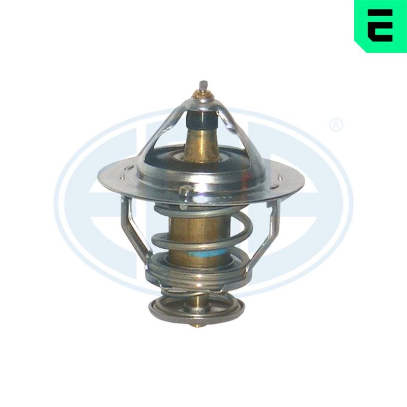 Kondensator, Klimaanlage