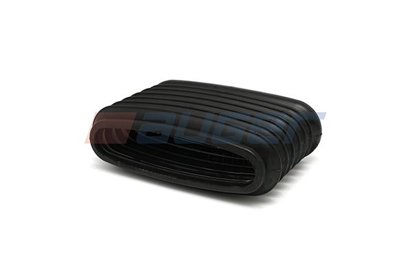 Kühler Motor passt zu: MERCEDES E T-MODEL (S210), E (VF210), E (W210) 2.9D 03.96-07.99