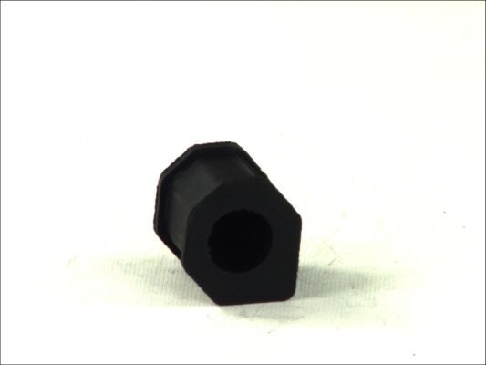 Lagerung, Stabilisator