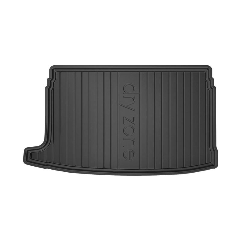 Kofferraum-Auskleidung