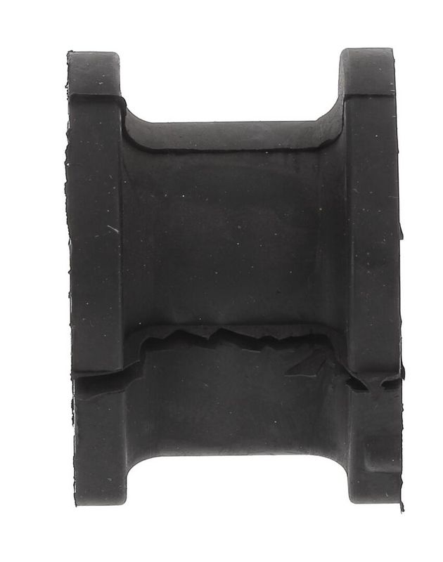 Lagerbuchse, Stabilisator