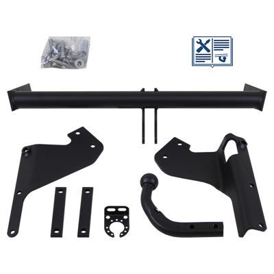 Zahnradhülse für Schaltgetriebenwelle