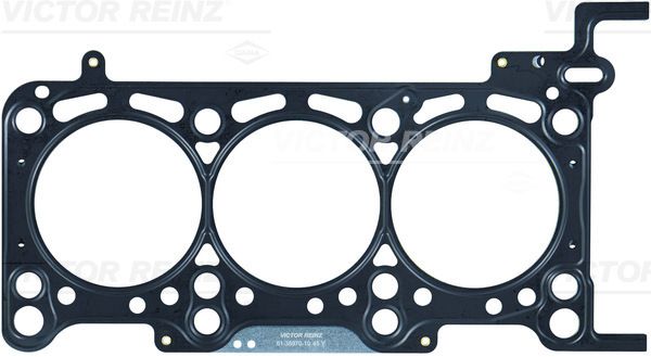 Zylinderkopfdichtung