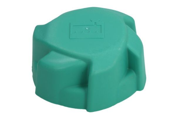 Kühlmittel-Ausgleichsbehälterdeckel passt zu: DAF CF, XF 106, XF II, XG, XG+ MX-11210-PX-7231 10.12-