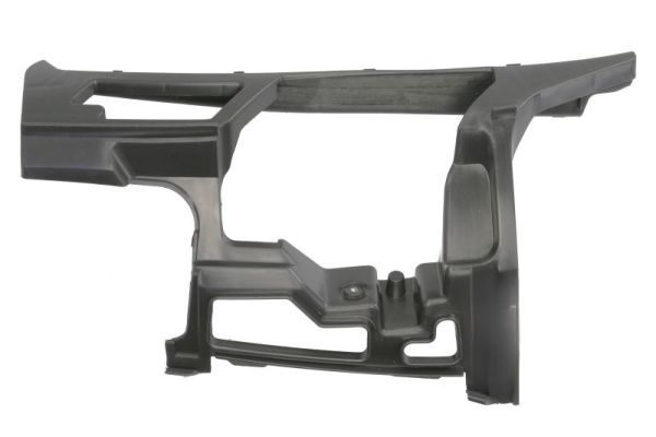 Stoßfänger - Halter