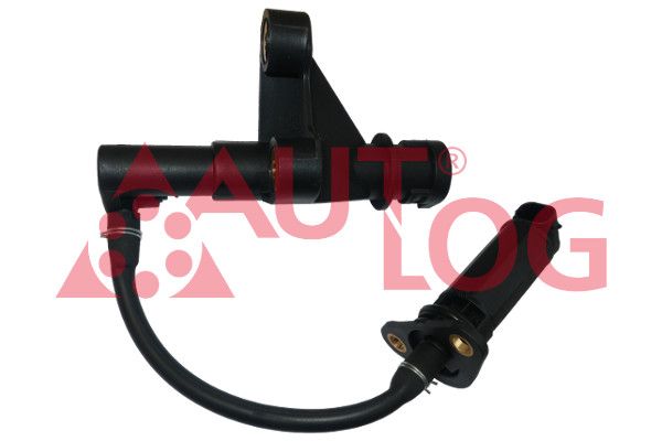 Sensor, Motorölstand