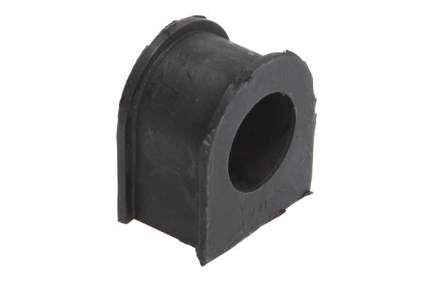 Lagerung, Stabilisator