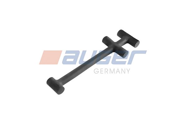 Schalter, Türkontakt