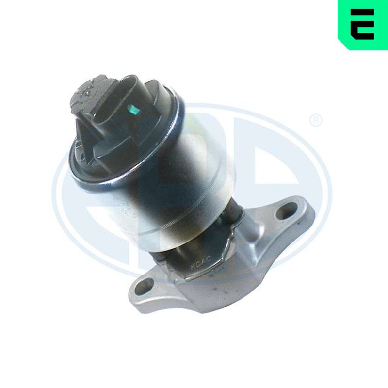 Hydraulikpumpe, Lenkung