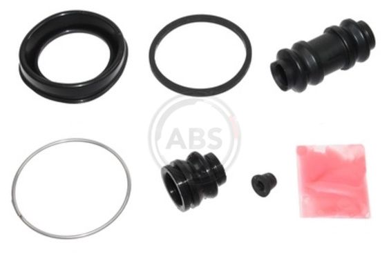 Hydraulikpumpe, Lenkung