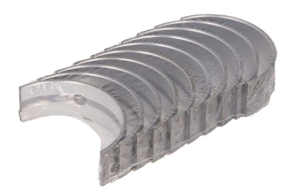 Kurbelwellenlagersatz