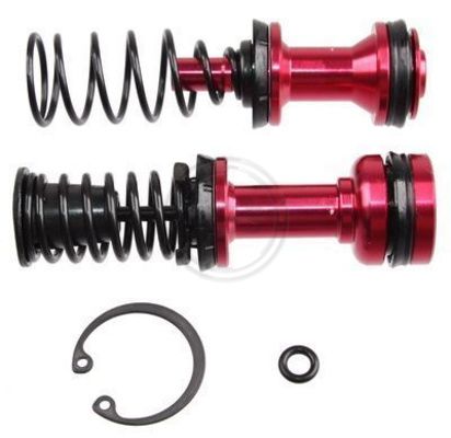 Kühler Motor (mit easy fit Elementen) passt zu: ABARTH GRANDE PUNTO, PUNTO, PUNTO EVO, ALFA ROMEO MITO, FIAT BRAVO, BRAVO II, DOBLO, DOBLO CARGO, GRANDE PUNTO, PUNTO EVO 1.3D-2.0D 10.05-