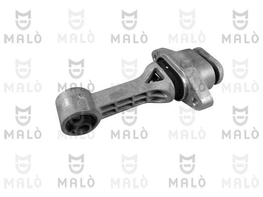 Kühler Motor passt zu: PEUGEOT 205 I, 205 II, 205/HATCHBACK 1.0-1.6 02.83-09.98