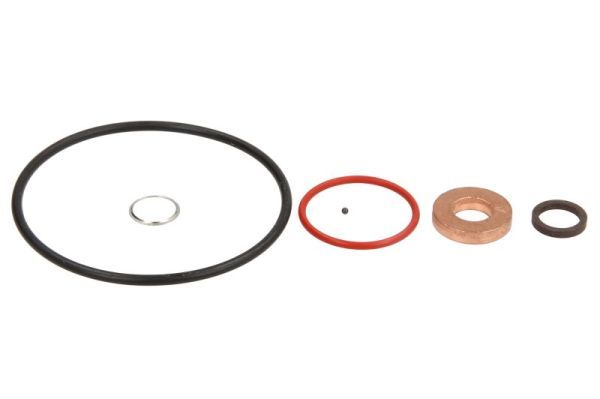 Reparatursatz, Einspritzdüse