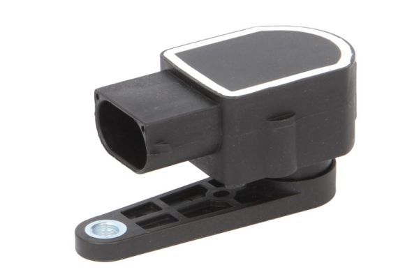 Scheinwerfer-Nivelliersensor hinten/vorne L/R passt zu: BMW 3 E90, E91, 3 E92, E93, X1 E84, X5 E70, X6 E71, E72 12.04-06.15