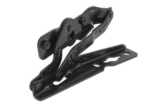 Motorhaube - Scharniere