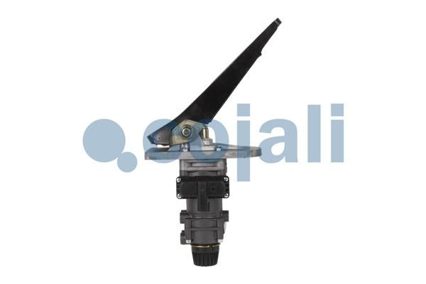 Dichtung Thermostatgehäuse passt zu: ALFA ROMEO 159, CHEVROLET AVEO / KALOS, CRUZE, ORLANDO, FIAT CROMA, OPEL ASTRA H, ASTRA H CLASSIC, ASTRA H GTC, ASTRA H/KOMBI, ASTRA J, CORSA D 1.4-1.8LPG 06.05-